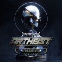 Artheist - Abyss (Hardez Remix)