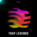 The Faraday - Full Moon (Original Mix)