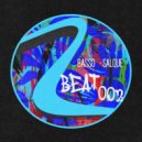 Basso (UK) - Salque (Original Mix)