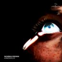 Nichenka Zoryana - The Freend It (Original Mix)