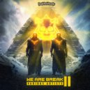 Tawajah - Male It Bun Dem (Original Mix)