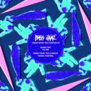 Ellam - Taking Control (Original Mix)