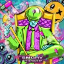 SMGRV - Vibrations (Original Mix)