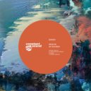 Burnski - On Your Mind (Original Mix)