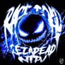 RezaDead, NTPV - Rage Road (Slowed & Reverb) (Original Mix)