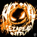 RezaDead, NTPV - Rage Road (Sped Up) (Original Mix)