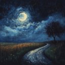 Sleepyhead - Dreamer\'s Path (with rain) (Original Mix)