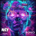 Salah - Ney (Original Mix)