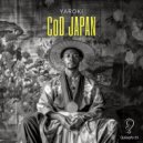 YAROKI - CoD Japan (Extended Mix)