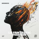 Para Noir - So Fantastic