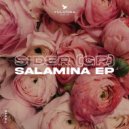 Soul Star, Sider (GR) - Salamina (Original Mix)