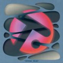 Atric, Tony Casanova - Arrive (Avocado Remix)