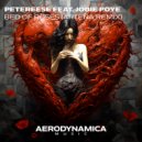 Petereese feat. Jodie Poye - Bed of Roses (Artena Extended Remix)