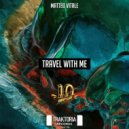 Matteo Vitale - Travel With Me (Radio edit)