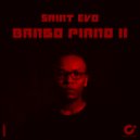 Saint Evo - This Feeling (Original Mix)