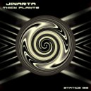 Jinarta - Thick Plants (Original Mix)