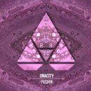 Onacity - Pushin\' (Original Mix)