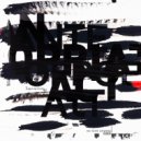 An Appropriate Act - No Love Anyway (Original Mix)