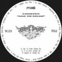 Cassiopeia - Running Sky (Original Mix)