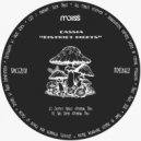 Cassia - San Diego (Original Mix)