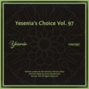 Juan Demal - Miles Is Love (Original Mix)