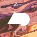 Maratone & Snowman - Eagles (Extended Mix)