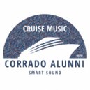 Corrado Alunni - Smart Sound (Radio Edit)