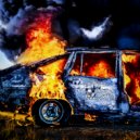 Rockwell - Comfy (En:vy Remix)