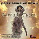 Barbara Tucker - Can\'t Bring Me Down (Georgie\'s Original Instrumental)