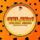 Geleen - Geleen Disco