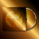 KoptjieSA feat. Botle MusiiQue & Napsoul - Gather Together (Re-Mix)