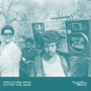 Drax Nelson - Cuttin\' The Jamz (Extended Mix)