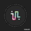 Samir - Sexy Beach (Original Mix)