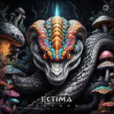 Ectima by Zyce Vs Flegma - Python (Original Mix)