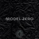 Status Zero - Model Zero (Original Mix)
