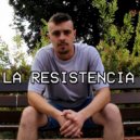 DRAVEDAFUNK - LA RESISTENCIA (Original Mix)