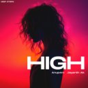 Anup4m, Jayanth Ak - High (Original Mix)