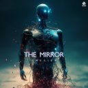 Fmesier - The Mirror (Original Mix)