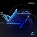 Ollinobrothers - Crown (Extended Mix)