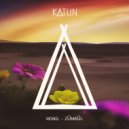 MOND. (FR) - ZÜMBÜL (Original Mix)