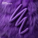TULVAN - Dance To The House (Original Mix)