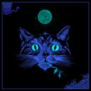 Gianni Ruocco, Le Roi Carmona, Guti Legatto - Ponte Pa Esto (Original Mix)