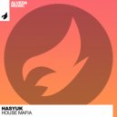 HASYUK - House Mafia (Original Mix)