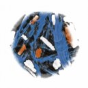 Dre Dilla, Pimp Eastwood - Tres Leches (Original Mix)