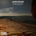 Afroteam - Jerusalem (Original Mix)