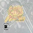 Chez Alvi - Les Tours (Original Mix)