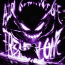 Airfox, Phonkdope - TRENBO FUNK (SLOWED) (Original Mix)