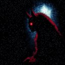 UNKN0WNEXI, HEATIT - WANNA GET (Original Mix)