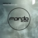 Subtractive - Tears On The Dancefloor (Extended Mix)
