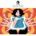 Fat Hamster & Ye Ram - Dancing in the Light (Original Mix)